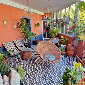 Aspa - São Paulo Funchal (Madeira)